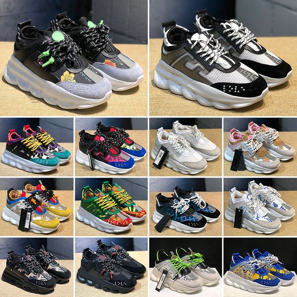designer sneakers casual shoes platform sneaker calfskin leather suede trainers men women walking runner shoe, Black
designer sneakers casual shoes platform sneaker calfskin leather suede trainers men women walking runner shoe, Black