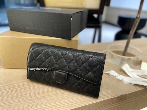 cc bag wallets 7 a upgrade magnetic clasp metal zipper mini woc women shoulder bag handbag caviar grid sheepskin leather cross body with clu, Red;black
cc bag wallets 7 a upgrade magnetic clasp metal zipper mini woc women shoulder bag handbag caviar grid sheepskin leather cross body with clu, Red;black