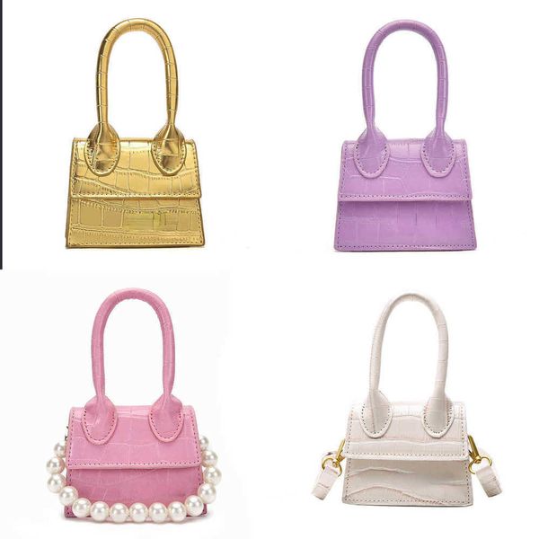 evening bags shoulder bags cross body mini tote bag women's bag new fashion korean version ins messenger wallet fashion one shoulder ha
evening bags shoulder bags cross body mini tote bag women's bag new fashion korean version ins messenger wallet fashion one shoulder ha