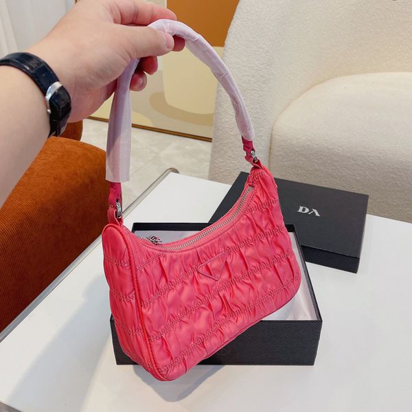 luxury designer bag women bags handbags shoulder bags tote bagg black calfskin classic diagonal stripes quilted chains double flap medium cr
luxury designer bag women bags handbags shoulder bags tote bagg black calfskin classic diagonal stripes quilted chains double flap medium cr