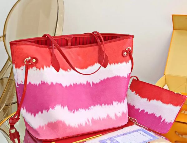 casual tote handbag designer shoulder bag luxury female messenger physical more beautiful large-capacity shopping xb40055, Black;red
casual tote handbag designer shoulder bag luxury female messenger physical more beautiful large-capacity shopping xb40055, Black;red