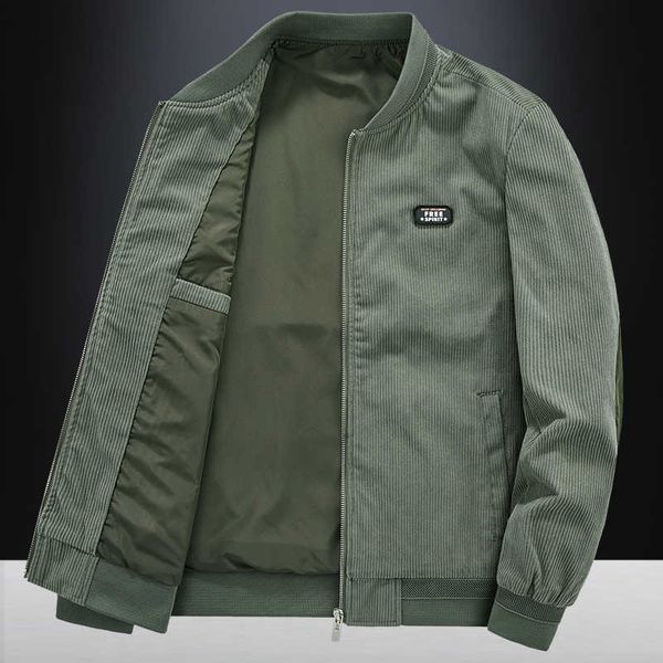 men's jackets 2022 spring autumn new jacket men fashion slim bomber windbreaker jackets coat men's clothing tactics military casua, Black;brown
men's jackets 2022 spring autumn new jacket men fashion slim bomber windbreaker jackets coat men's clothing tactics military casua, Black;brown