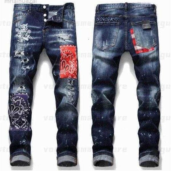 men's jeans mens cool rips stretch designer jeans distressed ripped biker slim fit washed motorcycle denim men s hip hop fashion man pa, Blue
men's jeans mens cool rips stretch designer jeans distressed ripped biker slim fit washed motorcycle denim men s hip hop fashion man pa, Blue