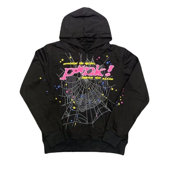 red sp5der young thug 555555 angel hoodies shoe printing spider web sweatshirts black hoodie g8jj73881
red sp5der young thug 555555 angel hoodies shoe printing spider web sweatshirts black hoodie g8jj73881