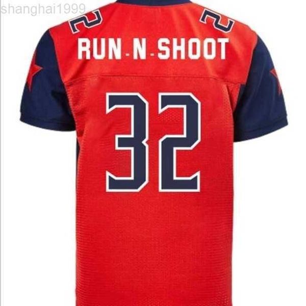 american college football wear football jersey custom houston roughnecks #11 phillip walker connor cook andre williams kahlil lewis cam phil, Black
american college football wear football jersey custom houston roughnecks #11 phillip walker connor cook andre williams kahlil lewis cam phil, Black