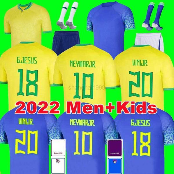 fans tees richarlison soccer jerseys brasil raphinha vini paqueta antony 2023 world cup national team shirt kits jesus casemiro brazils mar, Black
fans tees richarlison soccer jerseys brasil raphinha vini paqueta antony 2023 world cup national team shirt kits jesus casemiro brazils mar, Black