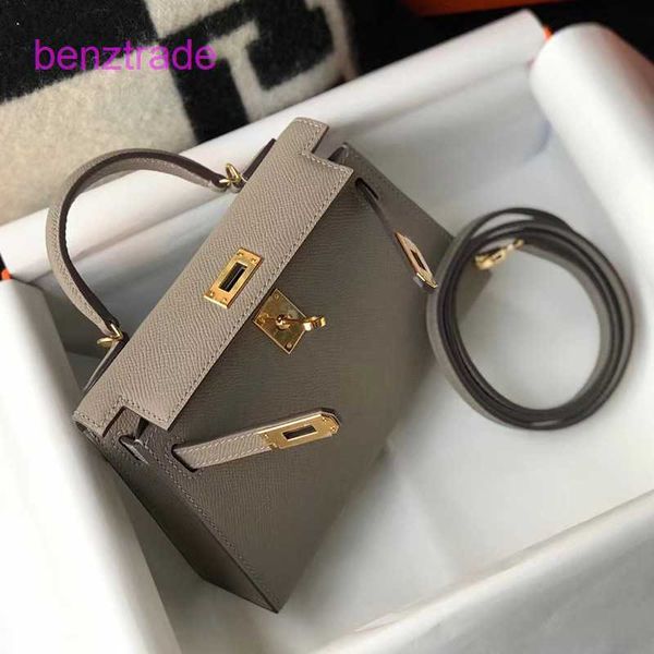 herme kely bags for women online shop bag 2022 new fashion premium women's second generation mini leather handheld small crossbody b91l
herme kely bags for women online shop bag 2022 new fashion premium women's second generation mini leather handheld small crossbody b91l