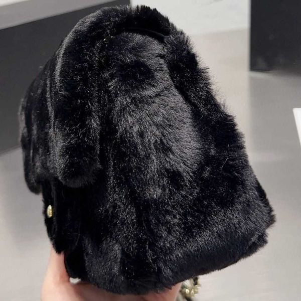 women's r shoulder bags tote 2023 new fashion wool messenger bag texture chain shoulders strap every shoulders crossbody bag factory di
women's r shoulder bags tote 2023 new fashion wool messenger bag texture chain shoulders strap every shoulders crossbody bag factory di