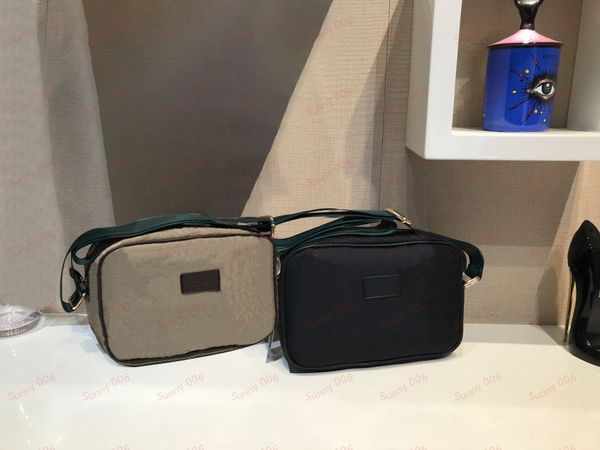 fashion cross body bag designer striped single shoulder strap purses camera bag small square luxury makeup bags ipod case
fashion cross body bag designer striped single shoulder strap purses camera bag small square luxury makeup bags ipod case