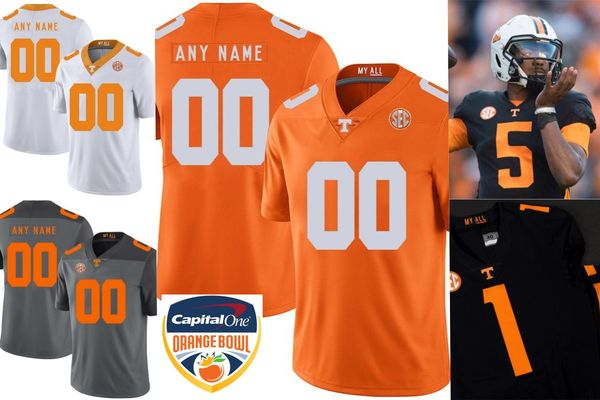 college custom mens football stitched jersey 72 addison nichols 81 chas nimrod 38 solon page ll william parker james pearce jr. kalib perry, Black
college custom mens football stitched jersey 72 addison nichols 81 chas nimrod 38 solon page ll william parker james pearce jr. kalib perry, Black