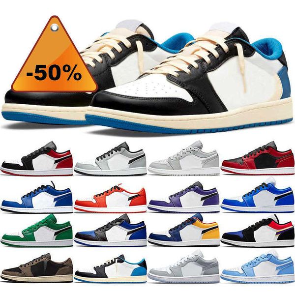 2023 jumpman 1 low basketball shoes 1s men bred toe unc og cactus black white paris archeo pink smoke grey wolf bred mens trainers women des
2023 jumpman 1 low basketball shoes 1s men bred toe unc og cactus black white paris archeo pink smoke grey wolf bred mens trainers women des