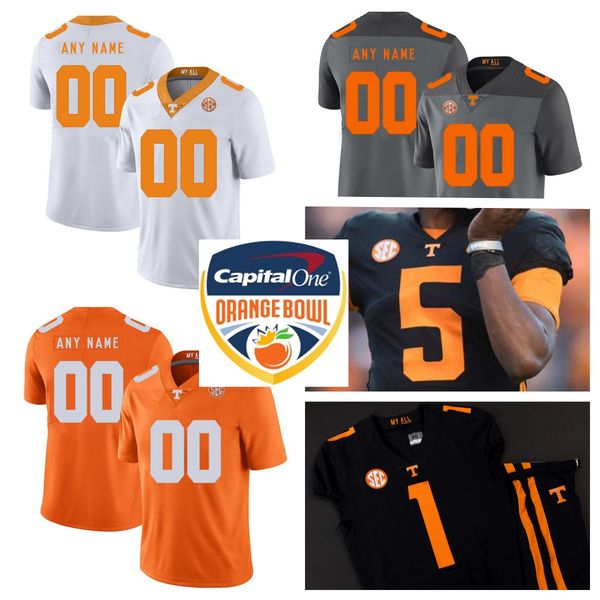 football custom mens stitched college jersey 20 bryson eason 7 romello edwards princeton fant trevon flowers grant frerking matt gaca 41 mal, Black
football custom mens stitched college jersey 20 bryson eason 7 romello edwards princeton fant trevon flowers grant frerking matt gaca 41 mal, Black