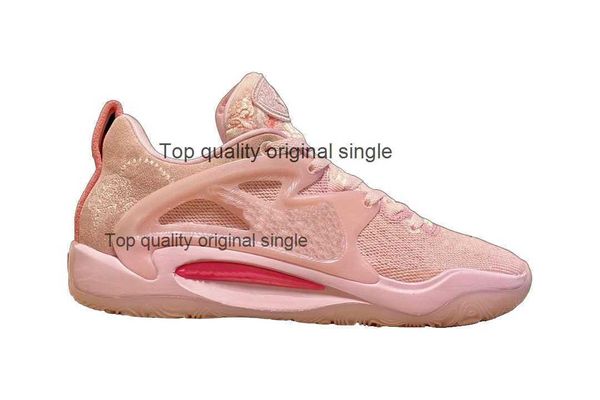 women shoes sport shoe trainner sneakers grade school kd 15 aunt pearl kids men for saale size 36-46
women shoes sport shoe trainner sneakers grade school kd 15 aunt pearl kids men for saale size 36-46