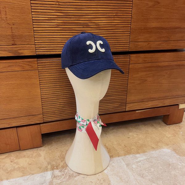 luxury baseball caps for men fashion designer casquette women casual casquettes letter adjustable ball cap versatile retro trend four colors, Blue;gray
luxury baseball caps for men fashion designer casquette women casual casquettes letter adjustable ball cap versatile retro trend four colors, Blue;gray
