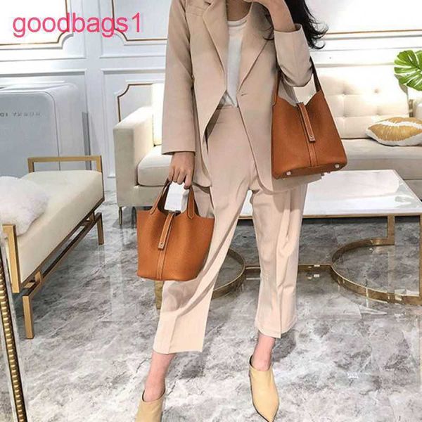 herme picotin lock bag for women price leather vegetable basket women's bucket portable 2022 spring and summer fashion versatile l
herme picotin lock bag for women price leather vegetable basket women's bucket portable 2022 spring and summer fashion versatile l