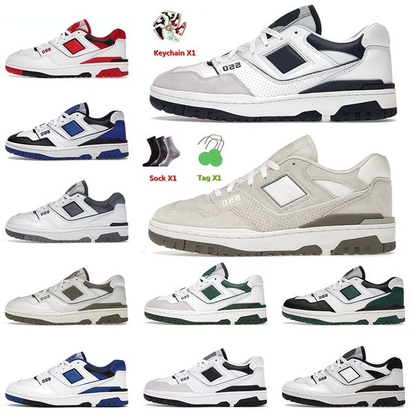 aaa quality 2023 designer 550 running shoes black white sea salt varsity gold unc white university blue bb550 lakers pack dore grey sneakers
aaa quality 2023 designer 550 running shoes black white sea salt varsity gold unc white university blue bb550 lakers pack dore grey sneakers