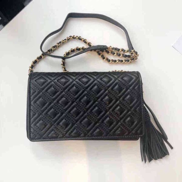 designer burchs handbags torys tote bag tb luxuries designers women crossbody handbag shoulder totes bags purses walle 40jd
designer burchs handbags torys tote bag tb luxuries designers women crossbody handbag shoulder totes bags purses walle 40jd