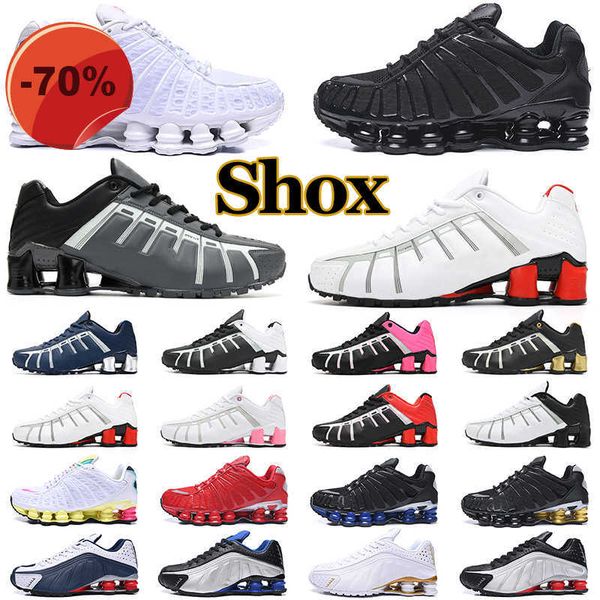 low shox tl r4 running shoes men women nz leven triple black white metallic pure platinum dark blue volt skepta grey blue mens trainers
low shox tl r4 running shoes men women nz leven triple black white metallic pure platinum dark blue volt skepta grey blue mens trainers