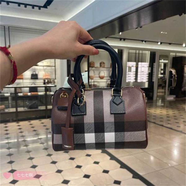 designer luxury balencigas bags bags for womens brown crossbody handbags vintage burbrery onthego paris plaid totes mens bag purses shoulder
designer luxury balencigas bags bags for womens brown crossbody handbags vintage burbrery onthego paris plaid totes mens bag purses shoulder