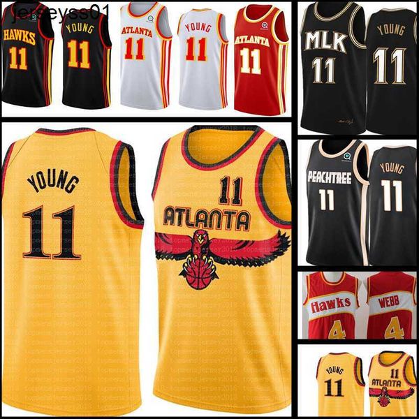 75th trae 11 young atlant a haw ks jersey retro mesh spud 4 webb basketball jerseys 2021/2022 embroidery s men black red white s m l xxl
75th trae 11 young atlant a haw ks jersey retro mesh spud 4 webb basketball jerseys 2021/2022 embroidery s men black red white s m l xxl