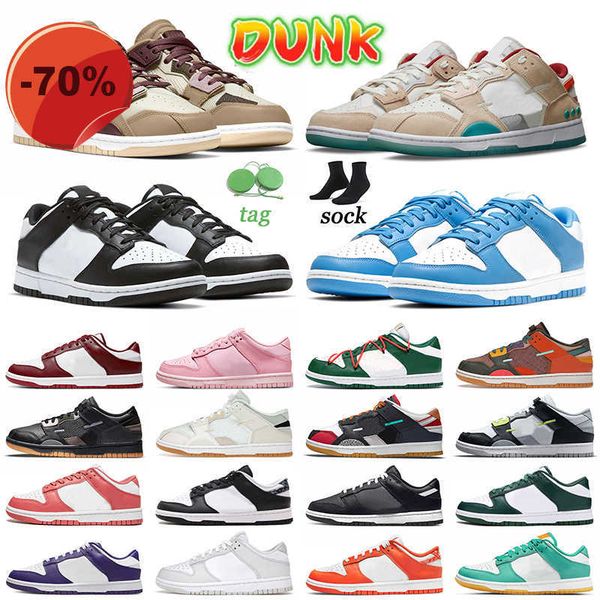 low running shoes trainers sneakers teal zeal paisley off black panda white team red latte triple pink dunks scrap low sports men women
low running shoes trainers sneakers teal zeal paisley off black panda white team red latte triple pink dunks scrap low sports men women