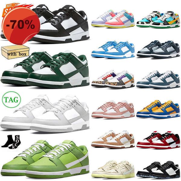 boots with box dunks lows running shoes men women triple pink unc grey fog mummy panda mens trainers gai outdoor sports womens sneakers walk, Black
boots with box dunks lows running shoes men women triple pink unc grey fog mummy panda mens trainers gai outdoor sports womens sneakers walk, Black