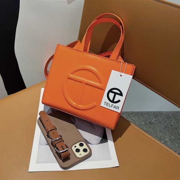 simple telfars capacity designer tote small bag large shopping texture handbag women's candy color single shoulder messenger k25k
simple telfars capacity designer tote small bag large shopping texture handbag women's candy color single shoulder messenger k25k