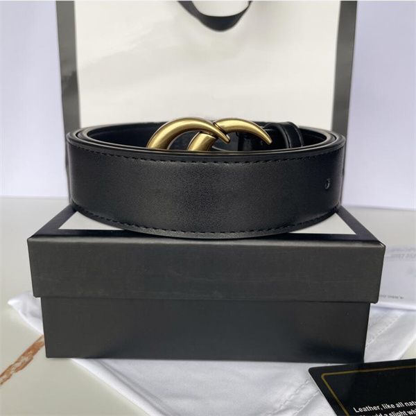 fashion classic men designer belts womens mens casual letter smooth buckle luxury belt 20 colors width 2.0cm 2.8cm 3.4cm 3.8cm with box 229u, Black;brown
fashion classic men designer belts womens mens casual letter smooth buckle luxury belt 20 colors width 2.0cm 2.8cm 3.4cm 3.8cm with box 229u, Black;brown