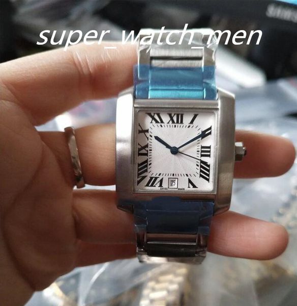 luxury fashionclassic quartz watch for woman man watches lady watches gold silver color band stainless steel wristwatch, Slivery;brown
luxury fashionclassic quartz watch for woman man watches lady watches gold silver color band stainless steel wristwatch, Slivery;brown