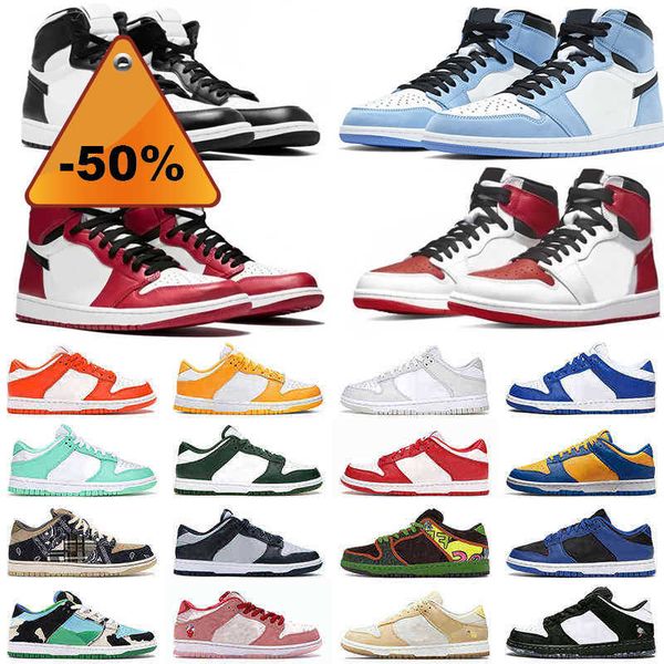 2023 men women sb low skate casual shoes jumpman 1s hyper panda chunky bred university red court purple kentucky low chlorophyll rose whispe
2023 men women sb low skate casual shoes jumpman 1s hyper panda chunky bred university red court purple kentucky low chlorophyll rose whispe