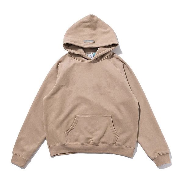 mens designer clothes sweater men woman hoodies jumpers man hoodie female tracksuit hoodys joggers hooded sweatshirt pullover letter cotton, Black
mens designer clothes sweater men woman hoodies jumpers man hoodie female tracksuit hoodys joggers hooded sweatshirt pullover letter cotton, Black