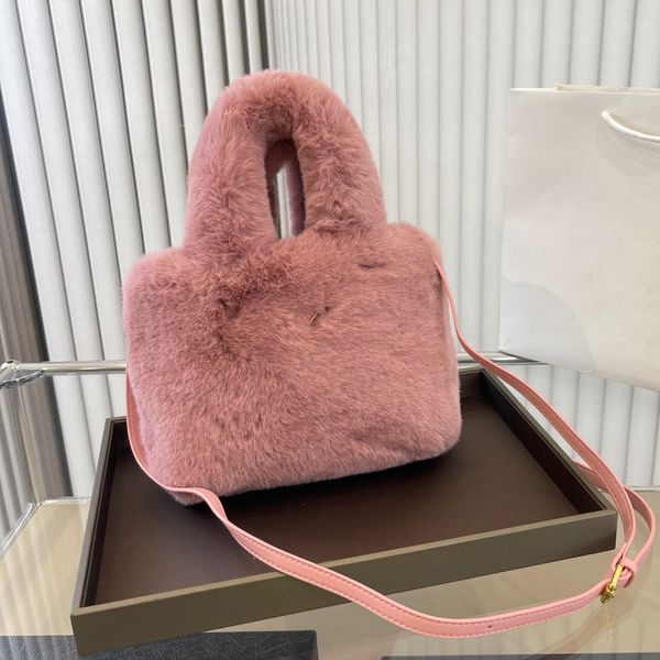 high-quality womens luxurys designers bags lambswool handbags tote purses lady handbag crossbody shoulder channel totes fashion wallet bag
high-quality womens luxurys designers bags lambswool handbags tote purses lady handbag crossbody shoulder channel totes fashion wallet bag