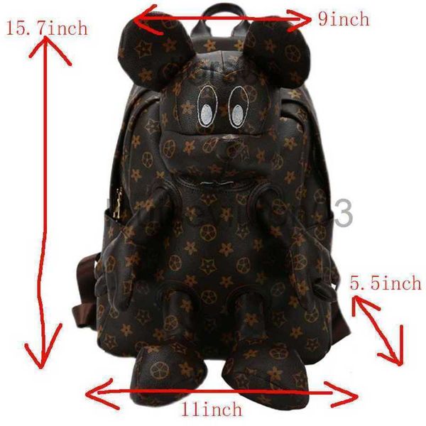 designer bag basketball school cute mouse backpack mens womans luxe tote shoulder handbag messenger leisure leather bag large capacity lapba
designer bag basketball school cute mouse backpack mens womans luxe tote shoulder handbag messenger leisure leather bag large capacity lapba