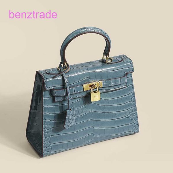 herme kely bags for women online shop fashionable hand women's korean version simple 2022 spring new one shoulder messenger crocodile s
herme kely bags for women online shop fashionable hand women's korean version simple 2022 spring new one shoulder messenger crocodile s