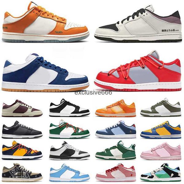 shoes designer authentic running reverse panda disrupt 2 ae86 famu la dodgers valentine day triple pink sneakers outdoor
shoes designer authentic running reverse panda disrupt 2 ae86 famu la dodgers valentine day triple pink sneakers outdoor