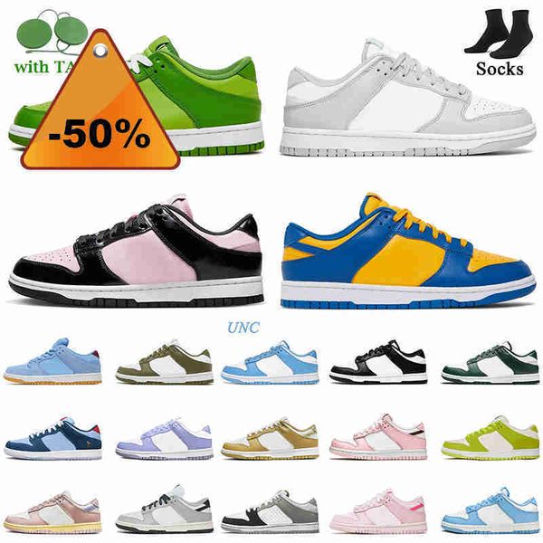 dress shoes low shoes sb low 2022 women mens sb dunks low running shoes fashion platform skateboard ucla pink black white spartan green unc
dress shoes low shoes sb low 2022 women mens sb dunks low running shoes fashion platform skateboard ucla pink black white spartan green unc