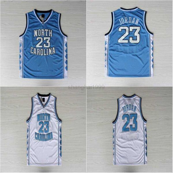 college basketball wears #23 michael short sleeve basketball shirts mens stitched north carolina white blue jersey s, Black
college basketball wears #23 michael short sleeve basketball shirts mens stitched north carolina white blue jersey s, Black