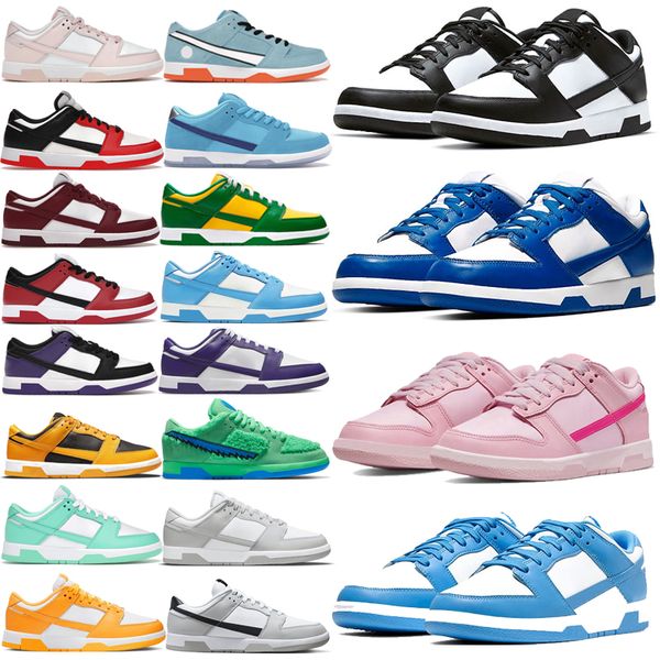 designer sneaker mens casual shoes unc white black green blue paisley court purple georgetown cactus chunky club gulf shadow low women men s
designer sneaker mens casual shoes unc white black green blue paisley court purple georgetown cactus chunky club gulf shadow low women men s