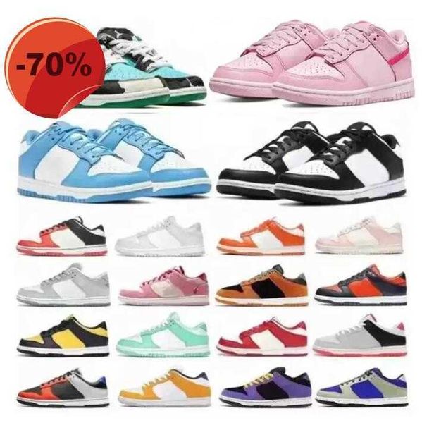 sb low low shoes designer dunks sb low mens women skate casual shoes chunky grey georgetown midas atlas lost unc coast chicago black white l
sb low low shoes designer dunks sb low mens women skate casual shoes chunky grey georgetown midas atlas lost unc coast chicago black white l