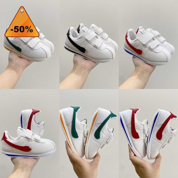 low shoes sb low classic cortez basic sneakers kid leather white black casual shoes infant child forrest gump nylon rm varsity royal red blu
low shoes sb low classic cortez basic sneakers kid leather white black casual shoes infant child forrest gump nylon rm varsity royal red blu