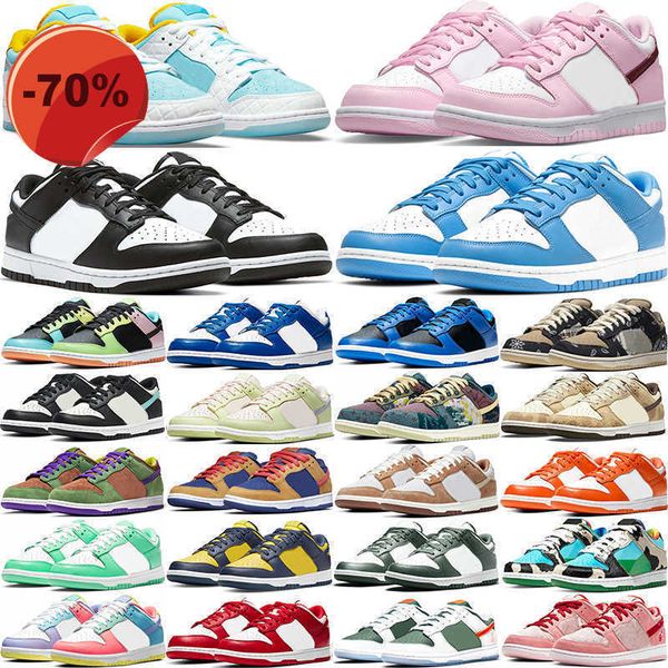 sb low low shoes sb low unc ftc coast black white medium curry running shoes varsity green holiday special strangelove valentines day kentuc
sb low low shoes sb low unc ftc coast black white medium curry running shoes varsity green holiday special strangelove valentines day kentuc