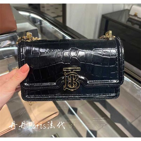 designer luxury balencigas bags bags for womens brown crossbody handbags vintage burbrery onthego paris plaid totes mens bag purses shoulder
designer luxury balencigas bags bags for womens brown crossbody handbags vintage burbrery onthego paris plaid totes mens bag purses shoulder
