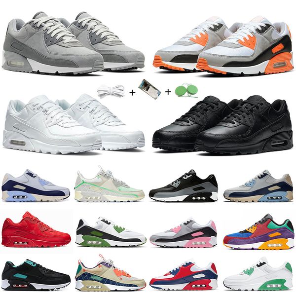 90s shoe men women 90 running shoes sneaker unc triple white black red usa smoke grey cny bacon flyleather shimmer polka mens trainers sport
90s shoe men women 90 running shoes sneaker unc triple white black red usa smoke grey cny bacon flyleather shimmer polka mens trainers sport