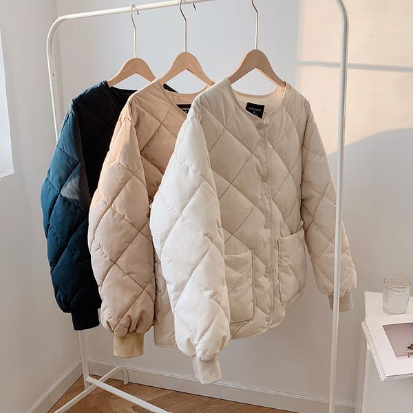 women s jacket s jacket spring fashion outwear casual solid simple stylish warm women coat loose thicken female clothing 221206, Black;brown
women s jacket s jacket spring fashion outwear casual solid simple stylish warm women coat loose thicken female clothing 221206, Black;brown