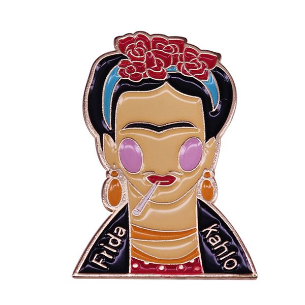 gorgeous feminism enamel pin wrap clothes lapel brooch fine badge fashion jewelry friend gift feminist brooch, Blue
gorgeous feminism enamel pin wrap clothes lapel brooch fine badge fashion jewelry friend gift feminist brooch, Blue