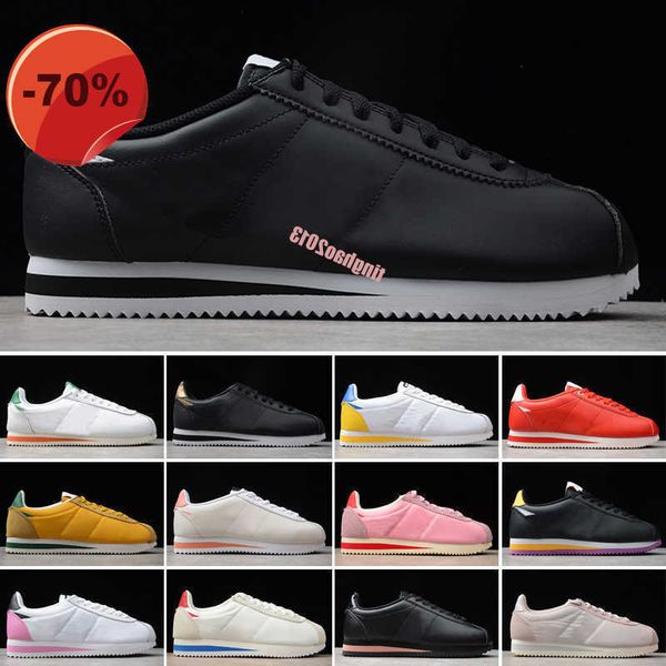 casual shoes gump basic denim leather forrest qaulity fashion men women kenny iv ii og man woman, Black
casual shoes gump basic denim leather forrest qaulity fashion men women kenny iv ii og man woman, Black
