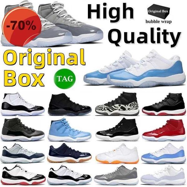 high shoes basketball shoes men sneakers space trainers cool grey pure violet high citrus university legend blue white bred concord 2022 jum, Black
high shoes basketball shoes men sneakers space trainers cool grey pure violet high citrus university legend blue white bred concord 2022 jum, Black