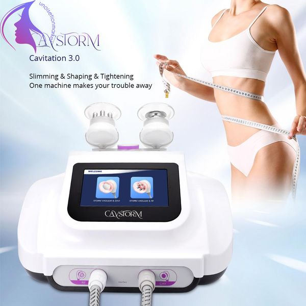 cavstorm 40k ultrasonic cavitation 3.0 face lifting and body shaping slim vacuum cups removal beauty machine
cavstorm 40k ultrasonic cavitation 3.0 face lifting and body shaping slim vacuum cups removal beauty machine
