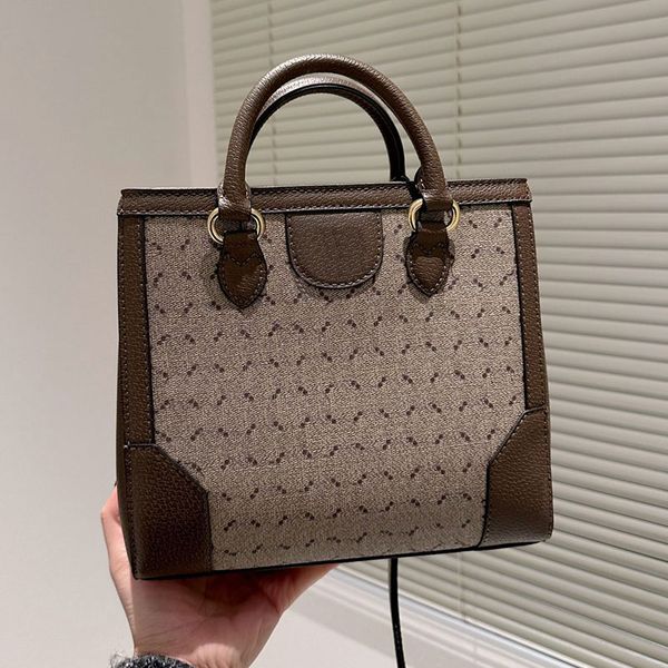 totes shopping bag crossbody handbags large capacity women shoulder mommy handbag purse cross body travel bags lady pouch removable straps
totes shopping bag crossbody handbags large capacity women shoulder mommy handbag purse cross body travel bags lady pouch removable straps