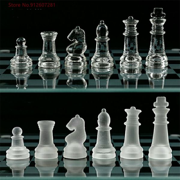 outdoor games activities chess glass crystal chessman accessories prop not included chessboard king monsha l m s puzzle game professional co
outdoor games activities chess glass crystal chessman accessories prop not included chessboard king monsha l m s puzzle game professional co